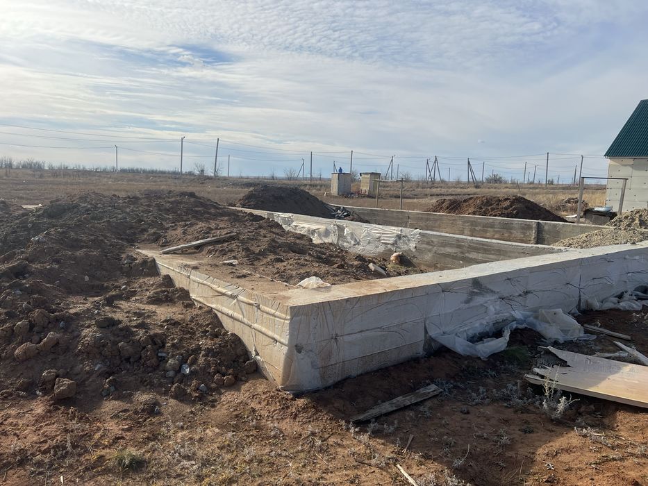 Продам Земельный участок