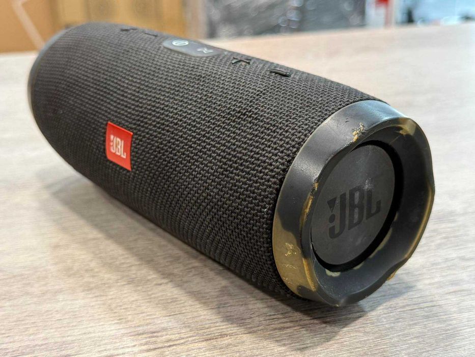 JBL Charge 3 - Оригинална