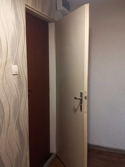 Гарсониера под наем Перник Изток