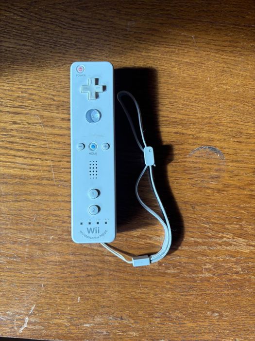 Pachet nintendi wii