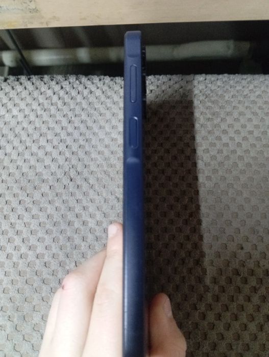 Продам а15 самсунг