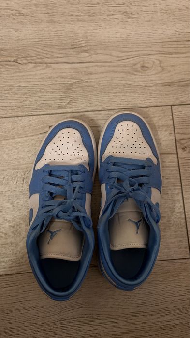 Оригинални обувки на Nike