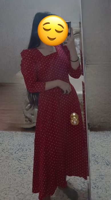 Продам платья в идеальном состоянии