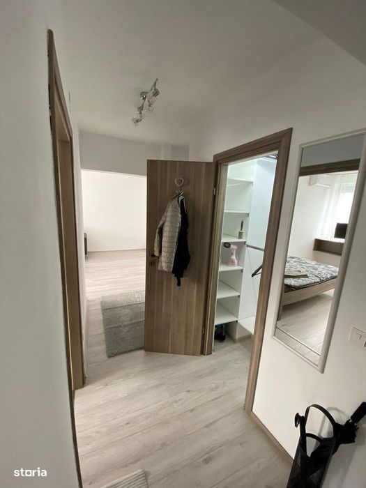 Apartament 2 camere de inchiriat | Marasesti | Carol