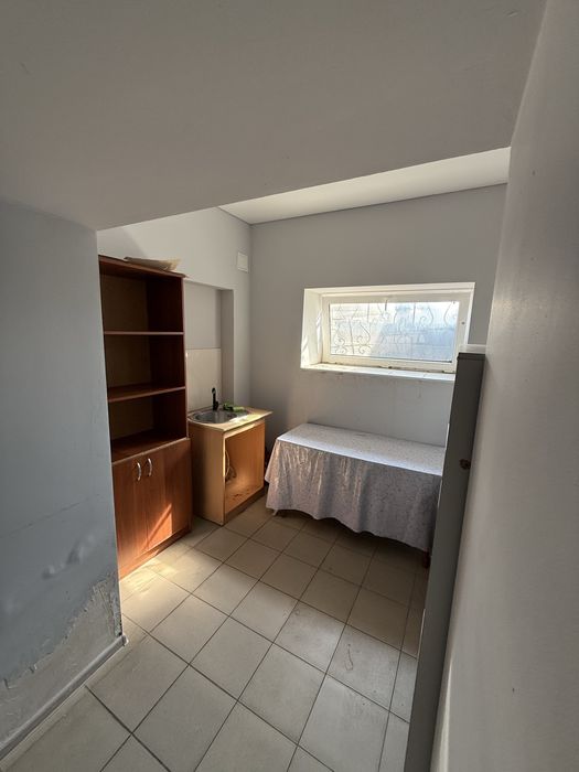 Сдается помещение 155 м² под бизнес