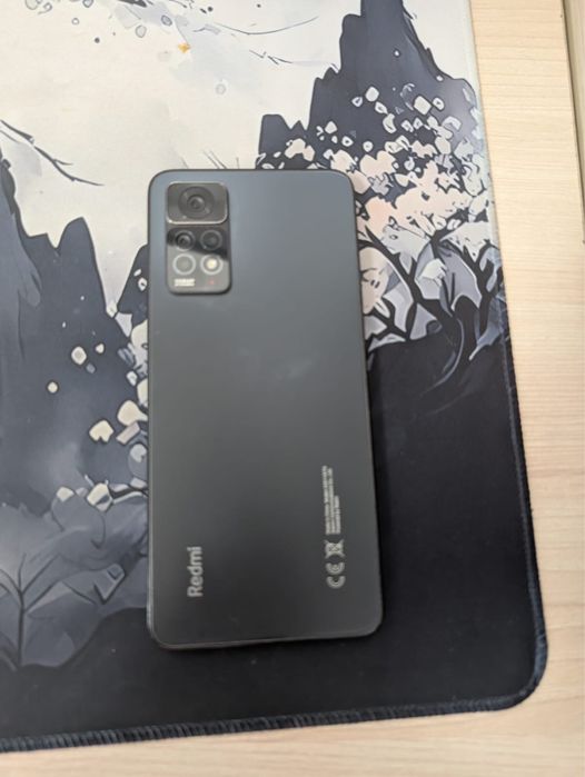 Продам телефон срочно, Xiaomi Redmi Note 11 Pro
