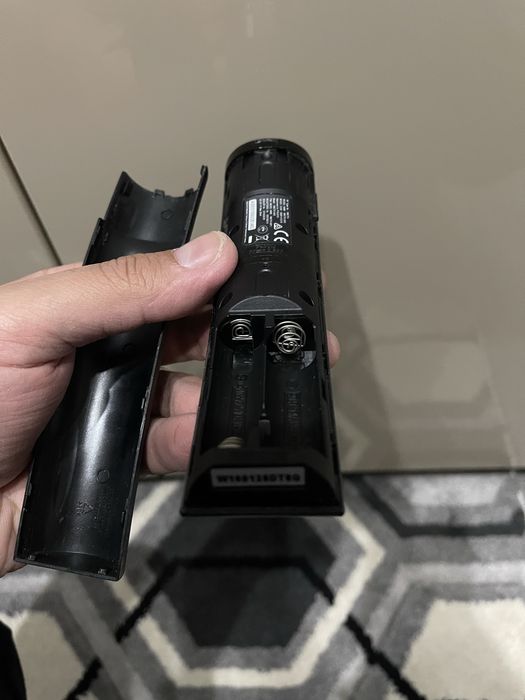 Telecomanda pentru TV Samsung smart hub