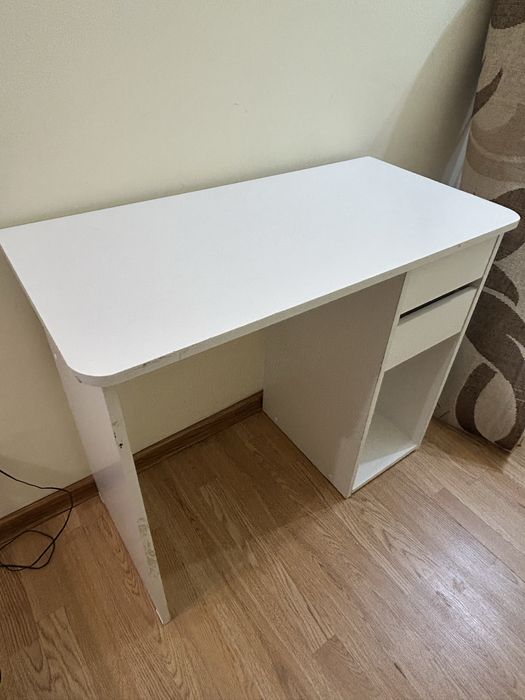 Детский стол 80*40*70