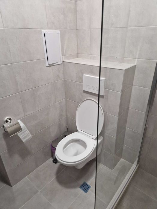 Продава се Двустаен апартамент в Пловдив, Център - 85 кв.м за 2942 €/кв.м - Снимка #14