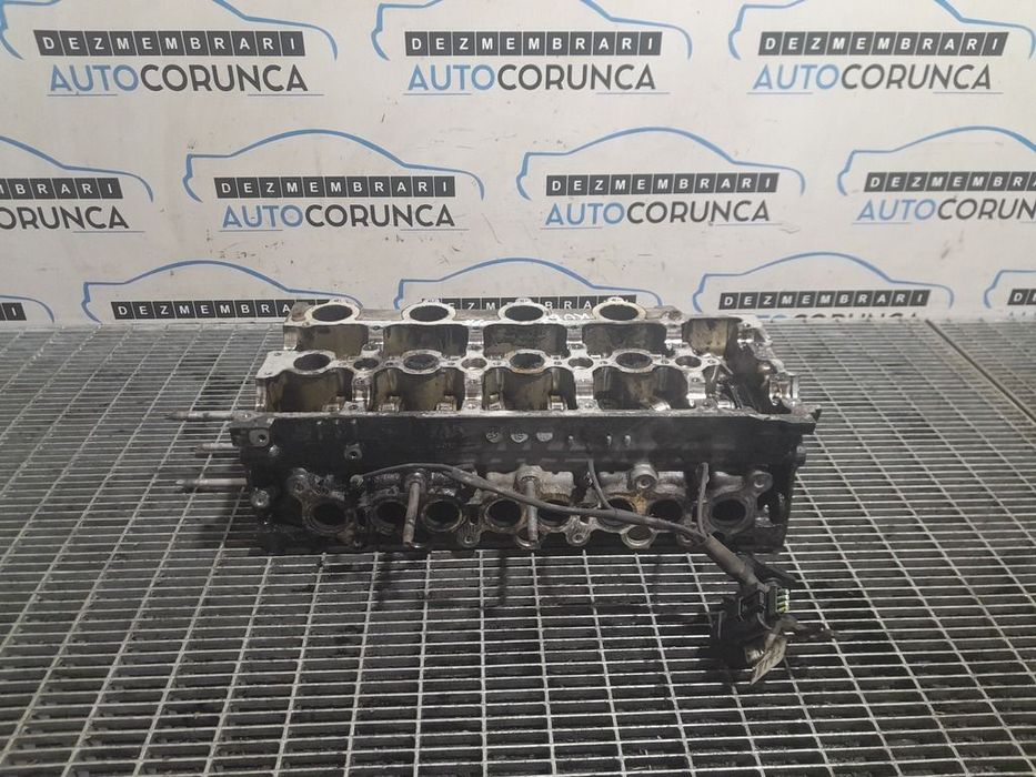 Chiuloasa Ford Kuga 2.0 TDCI 2008 - 2012 100kW 136CP 1997CC G6DG UKDA (995)