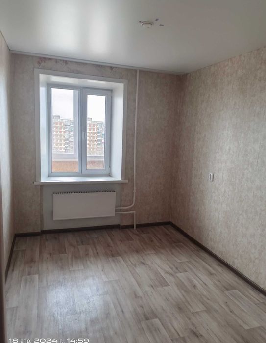 4х комн в 7 мкр район Универсама