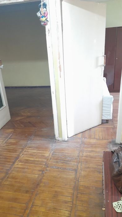 Срочно продам 3/4/4 Карасу 6 77серия 6