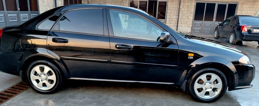 2021 Jentra ранги кора