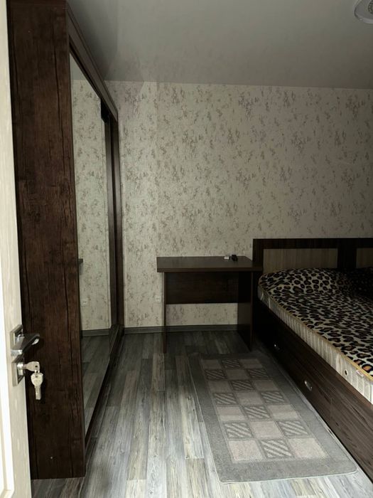 Аренда квартиры Чиланзар 5