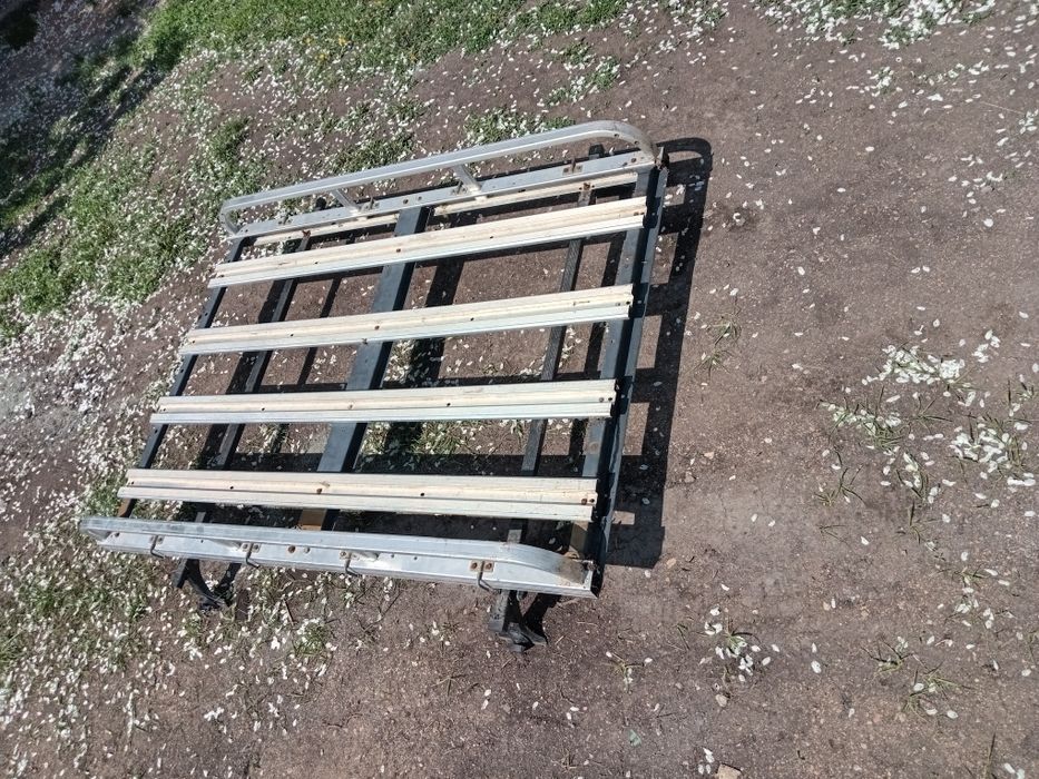 Продам багаж,рейленги
