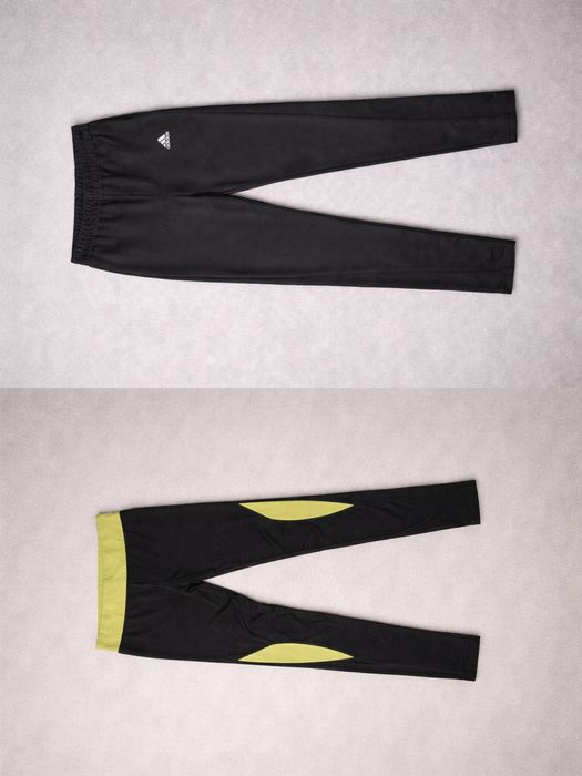 Лосины спортивные adidas Адидас