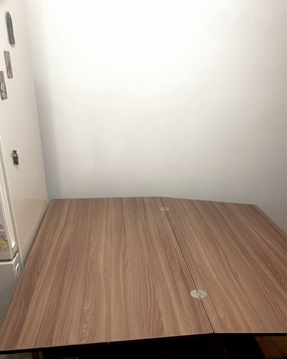 Продам мебель для дома