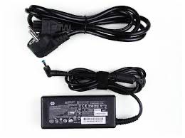 Блок питая  ноутбука