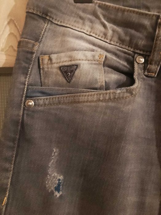 Guess blugi damă