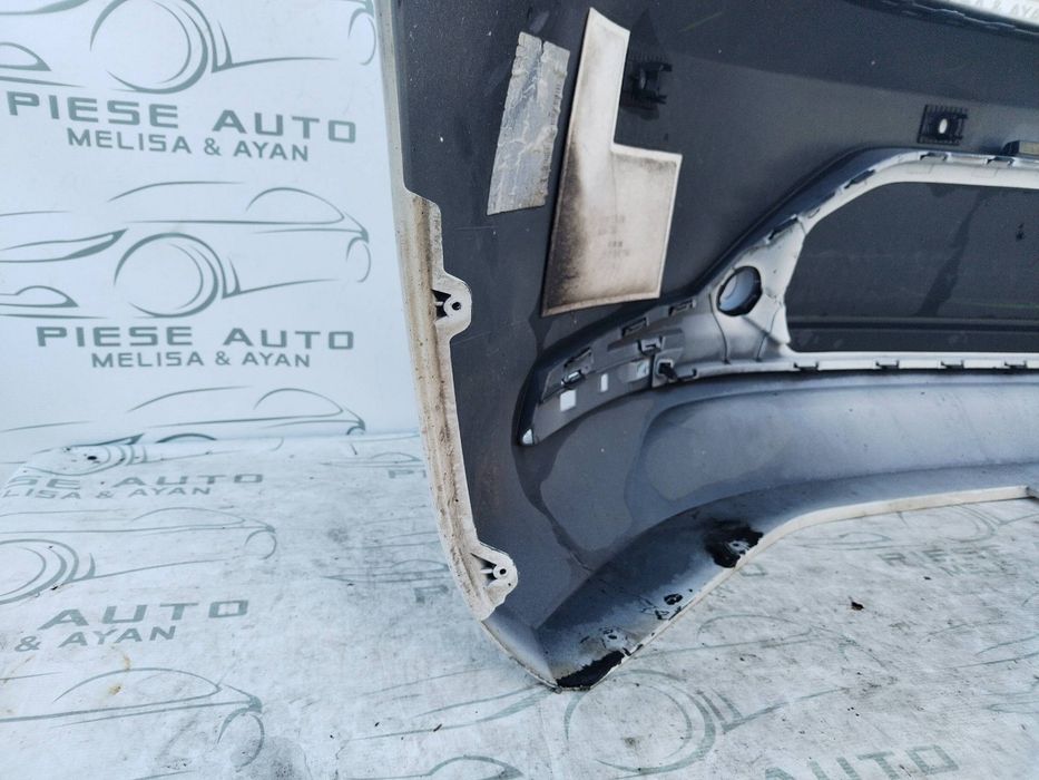 Bara spate Seat Leon 3 FR Hatchback an 2012-2013-2014-2015-2016-2017