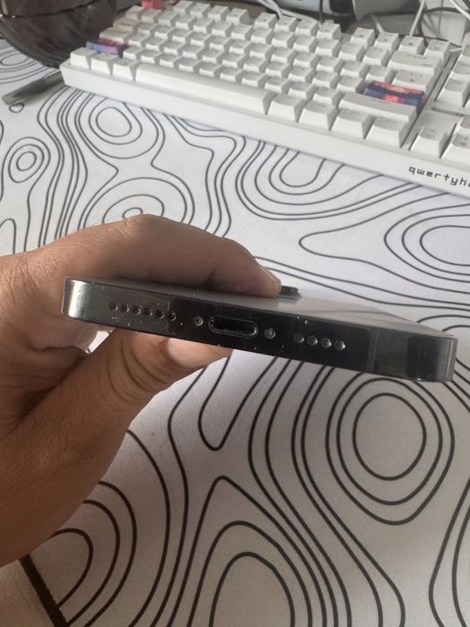 Iphone 14 Pro Max 128 Gb neverlocked