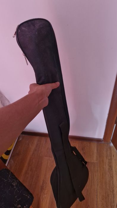 Домбыра полу проф, для обучения