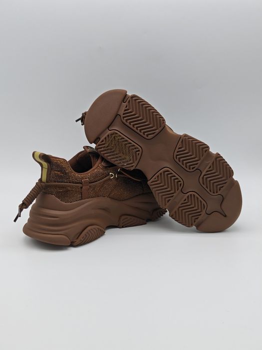 Steve Madden Vault 2R Оригинални Сникърси
