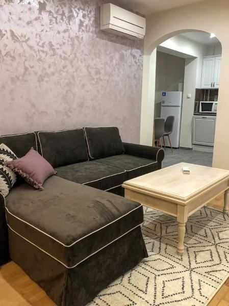Продава се Тристаен апартамент в София, Хаджи Димитър - 108 кв.м за 1621 €/кв.м - Снимка #4