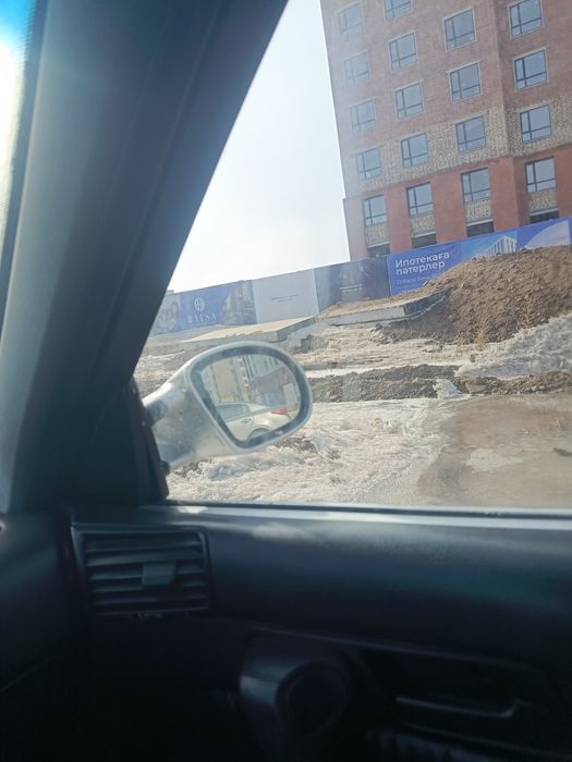 М зеркало е36 е34