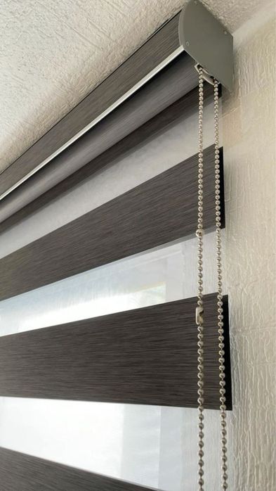 Жалюзи | жалуз | жалузи | jalyuzi | jaluz | jaluzi НОВАЯ КОЛЛЕКСИЯ‼️