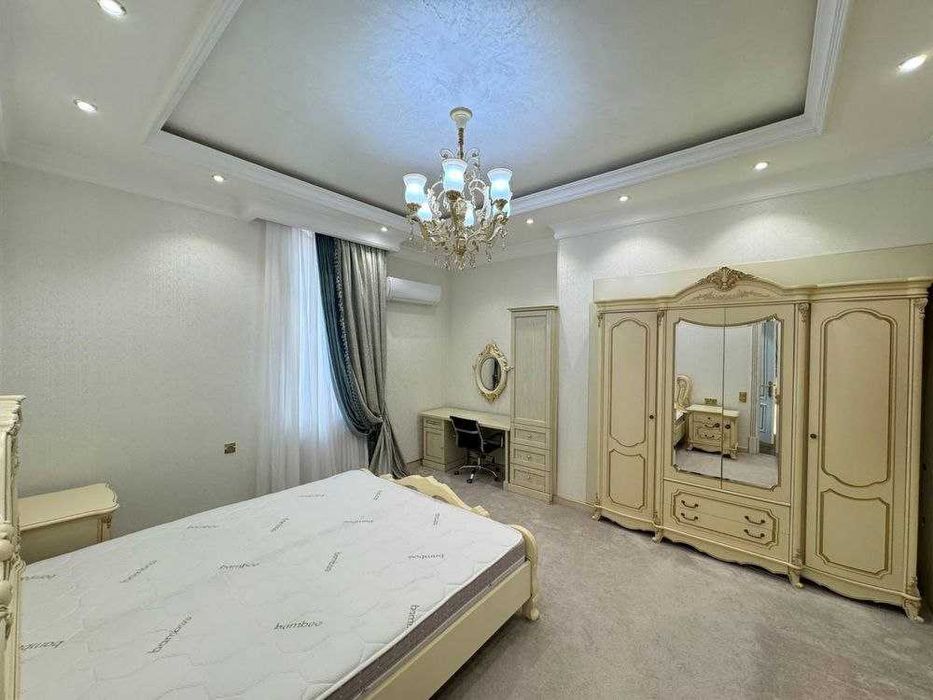 Максим Горький-Ул, Никитина! Сдается новый дом в престижном районе!