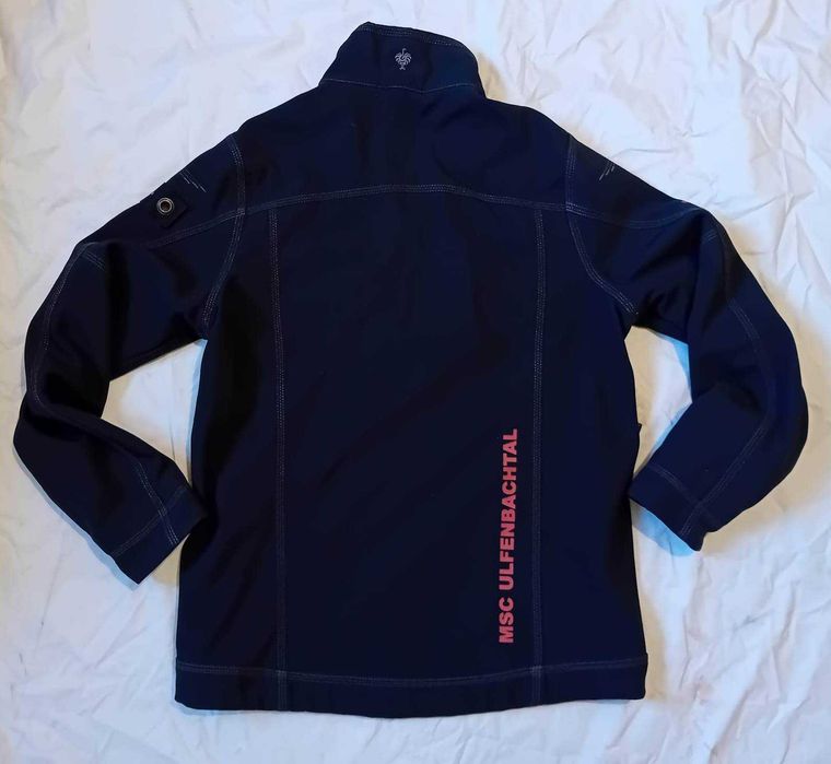 Engelbert Strauss Jachete barbati M si XL