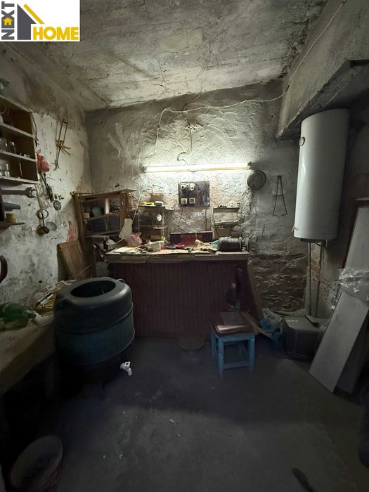 Дава се под наем Къща в Асеновград - 140 кв.м за 130000 € - Снимка #7