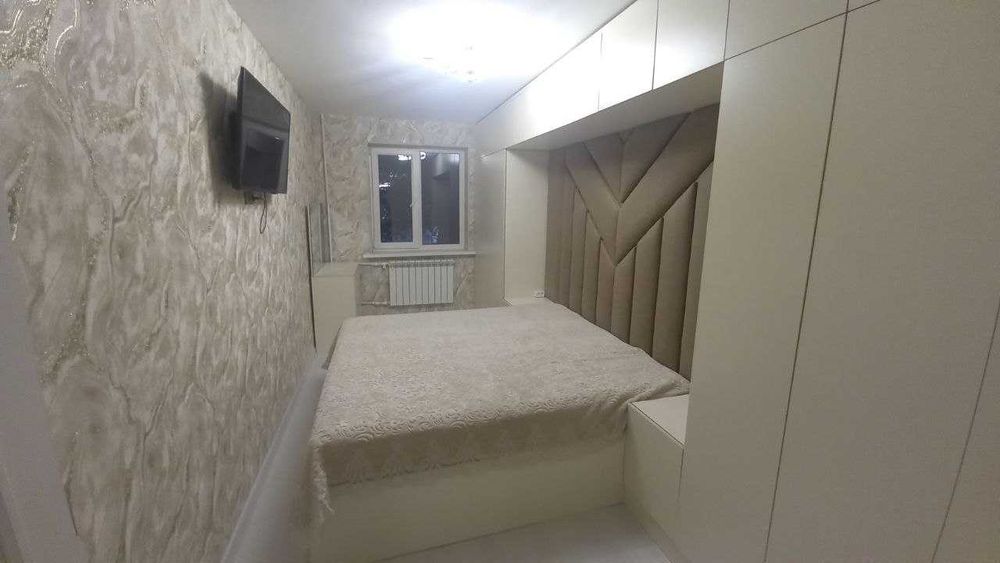 Mebel buyurtma asosida