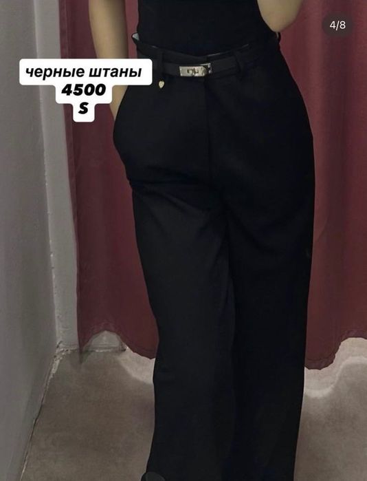 Женские одежды кк