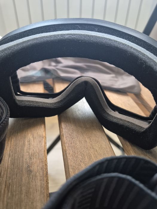 Ochelari Schi Wedze G500 S1