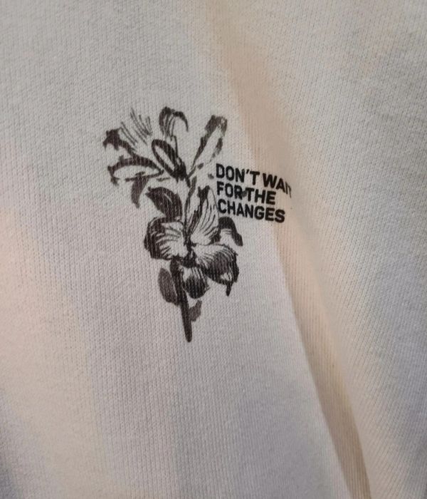 Vand hanorac dama noua pull&bear