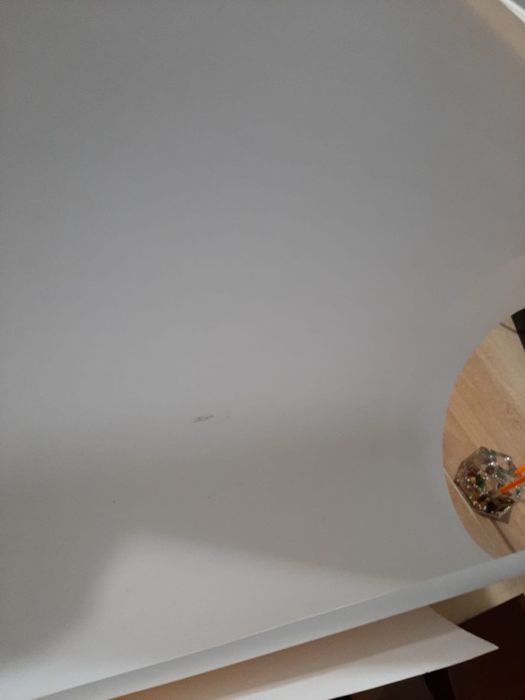 Ватман плотная чертежная бумага