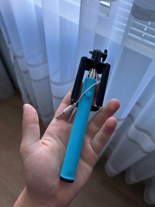 Селфистик за телефон