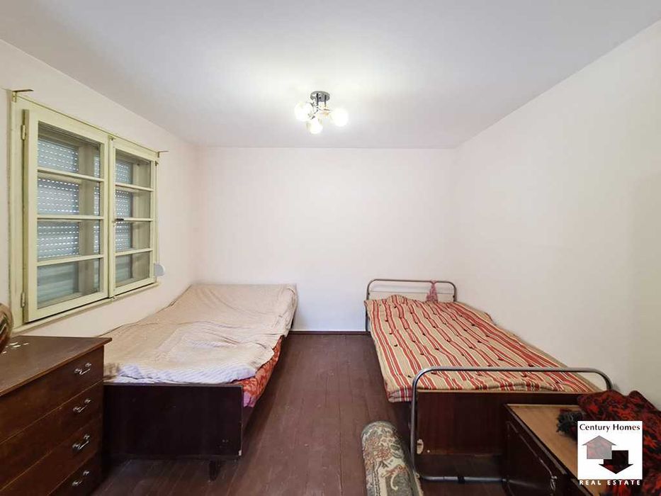 Продава се Къща в с. Драгижево, Област Велико Търново - 80 кв.м за 1363 €/кв.м - Снимка #10