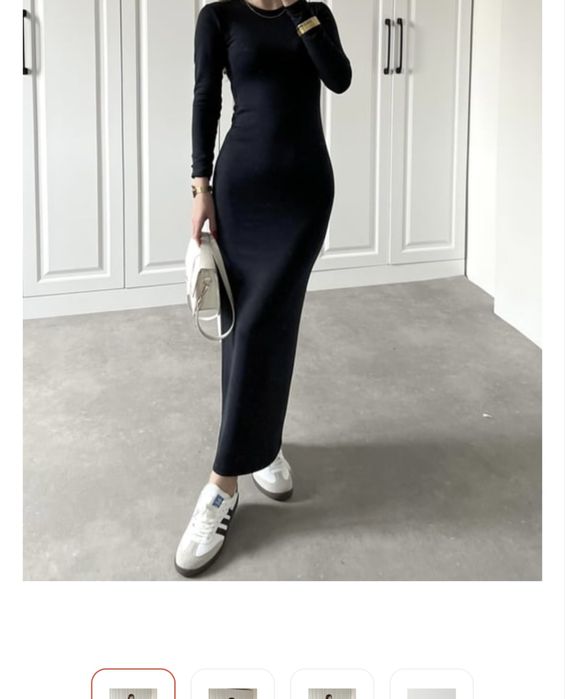 Платья по 10.000!!!