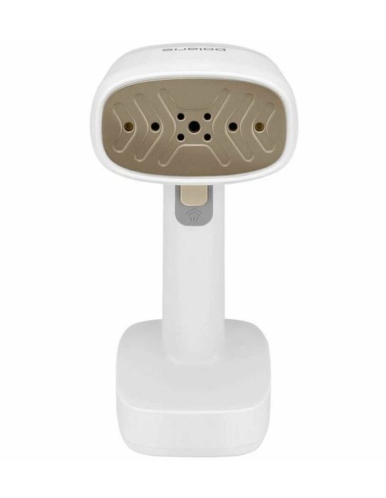 Паравой утюг Polaris PGS2277