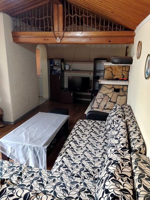 Двустаен под наем