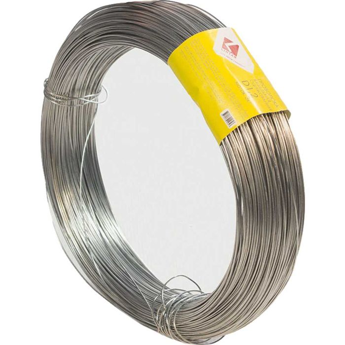 Электропастух для лошадей комплект