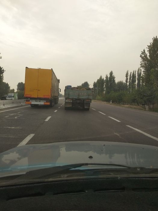 Зил кракадил гя 133