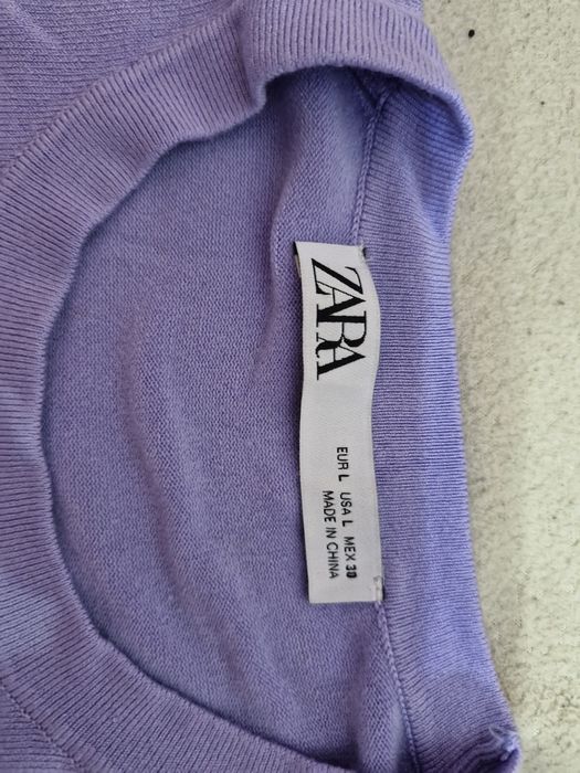 Одежда недорого женская