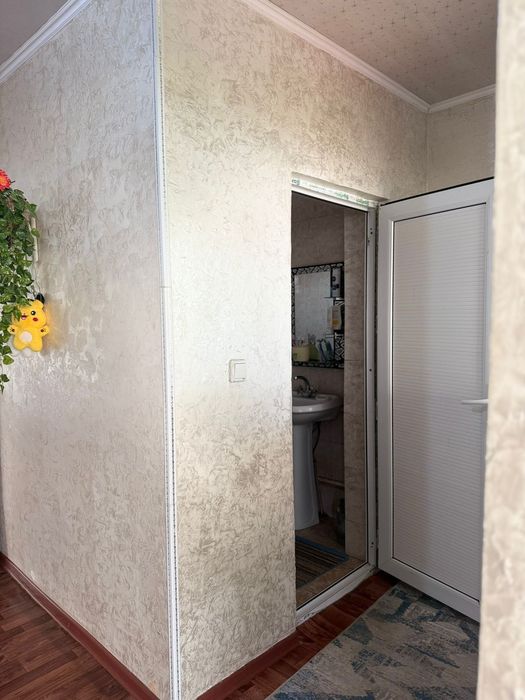 Уй сатылады Сарыкемерде