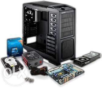 Reparatii Calculatoare/Laptopuri