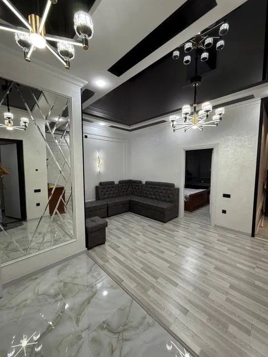 Чарх Новза Новостройка 2/11/12 Самарканд Дарвоза