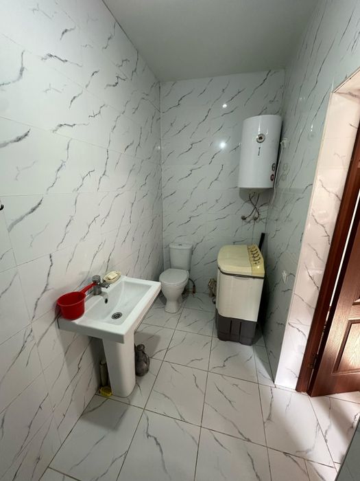 Уй сатлады сарыкемер дом